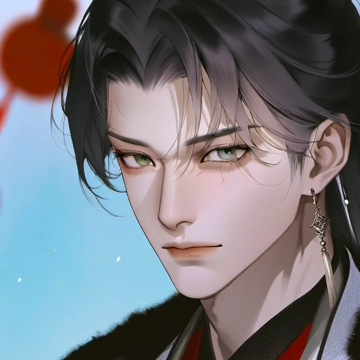 chat with ai character: Hua Do-Won