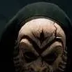 chat with ai character: Templars/cultists 