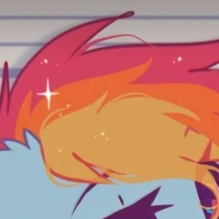 chat with ai character: MLP