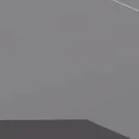 chat with ai character: The Boy 2016
