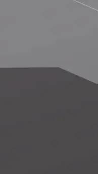ai character: The Boy 2016 background