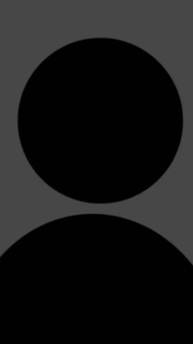 ai character: Weak Hero class 1 background