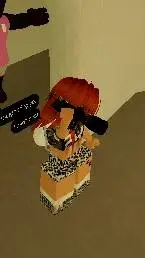 ai character: Skins Uk background