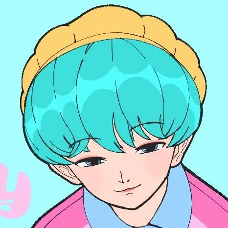 chat with ai character: Baby Saja