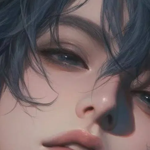 chat with ai character: Lucifer