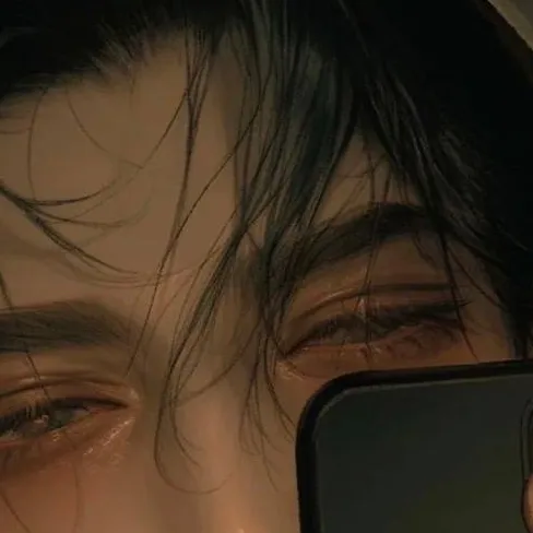chat with ai character: Leon
