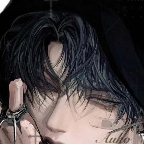 chat with ai character: Project 473 Apollo