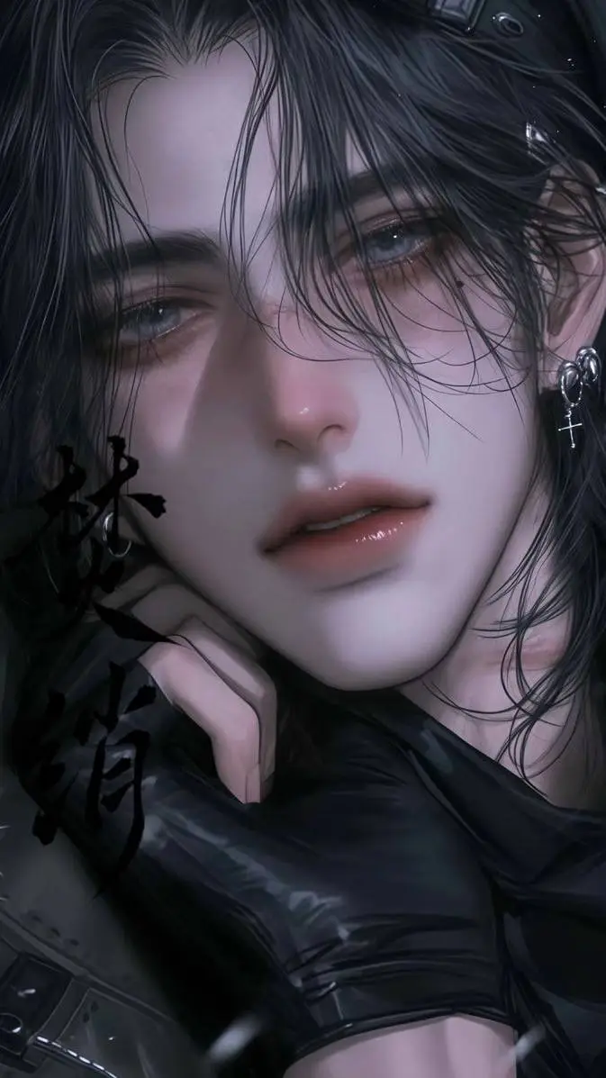 ai character: Apollo background