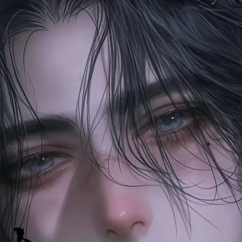 chat with ai character: Apollo