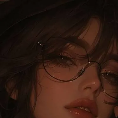 chat with ai character: Amanda 