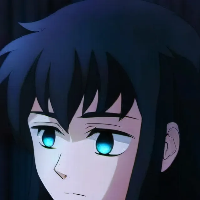 chat with ai character: Muichiro tokito