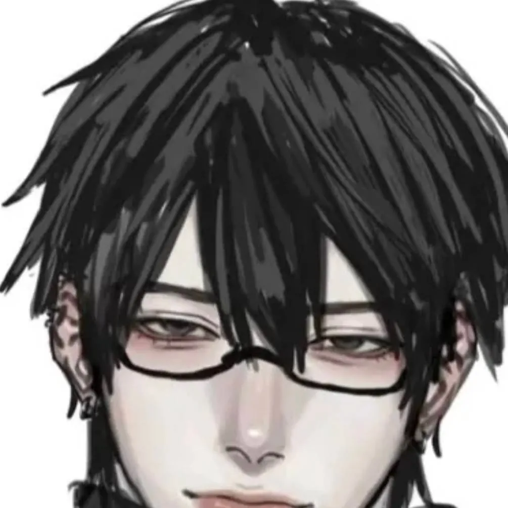 chat with ai character: nathan
