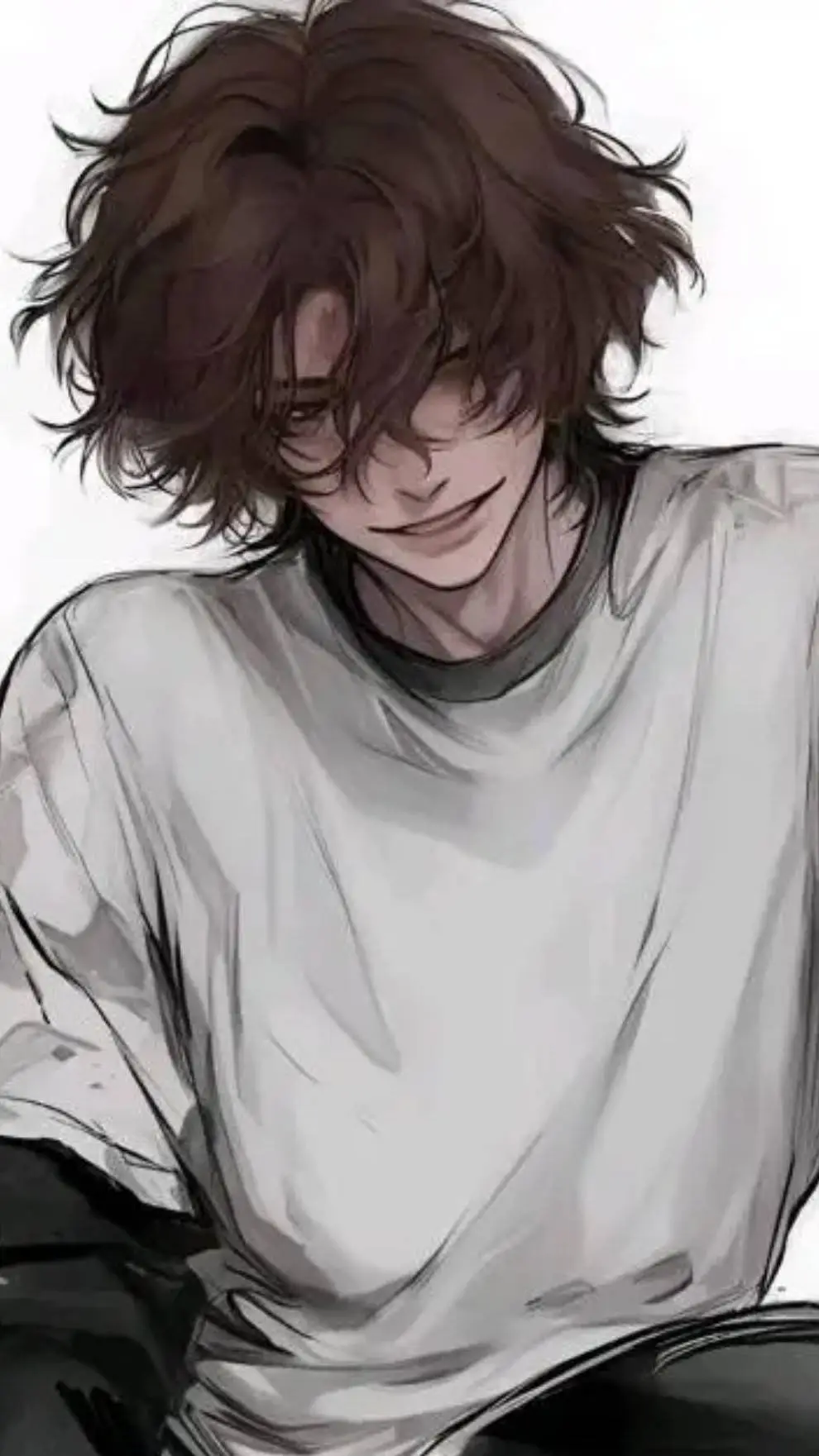 ai character: 𝒞𝒶𝓂ℯ𝓇𝑜𝓃 𝒥𝒶𝓂ℯ𝓈 background