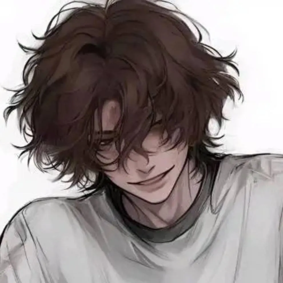 chat with ai character: 𝒞𝒶𝓂ℯ𝓇𝑜𝓃 𝒥𝒶𝓂ℯ𝓈