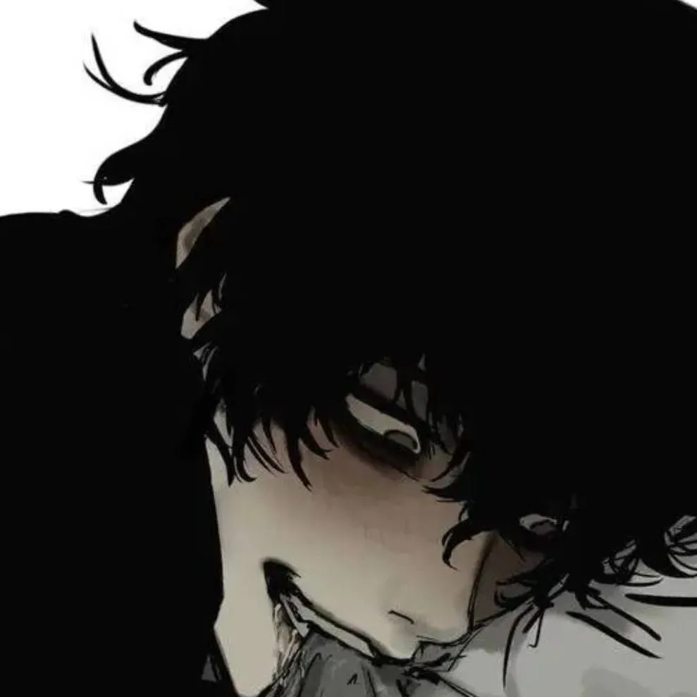 chat with ai character: Dany