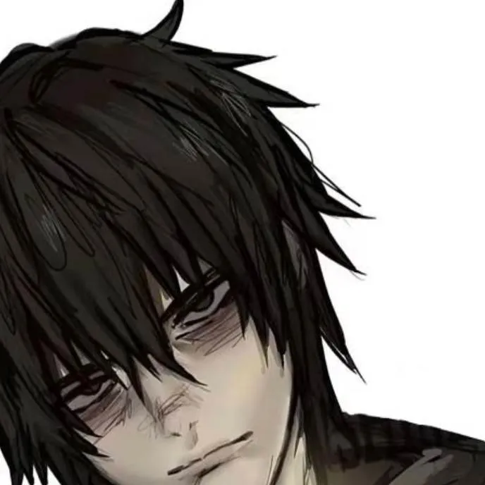 chat with ai character: Jackie