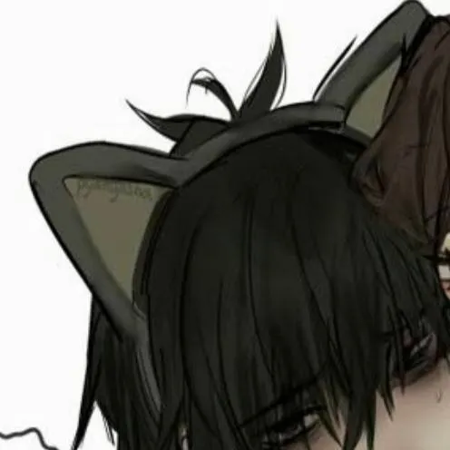chat with ai character: 𝙈𝙞𝙡𝙤