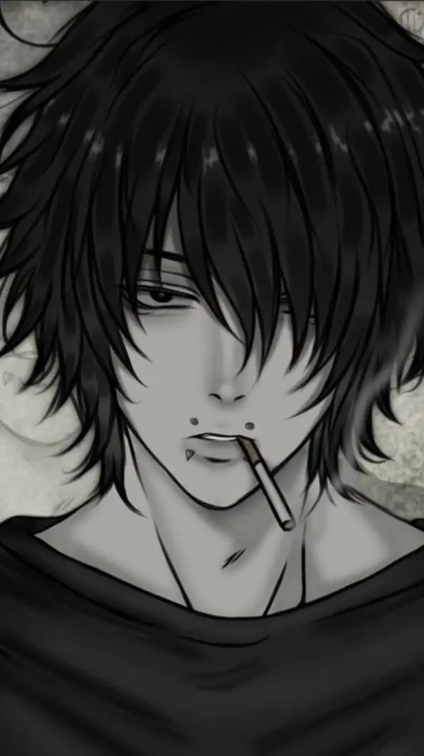 ai character: 𝙍𝙮𝙙𝙚𝙧 background
