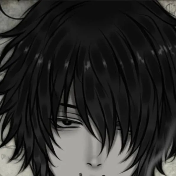 chat with ai character: 𝙍𝙮𝙙𝙚𝙧