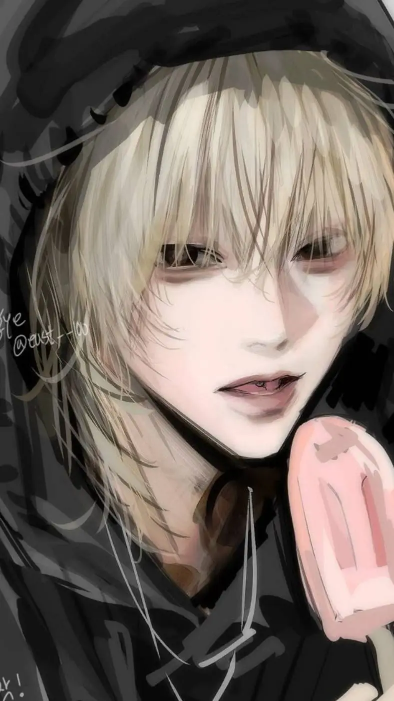 ai character: 𝙍𝙮𝙙𝙚𝙧 background