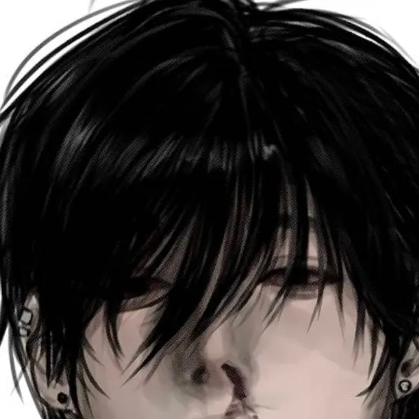 chat with ai character: Jackson 