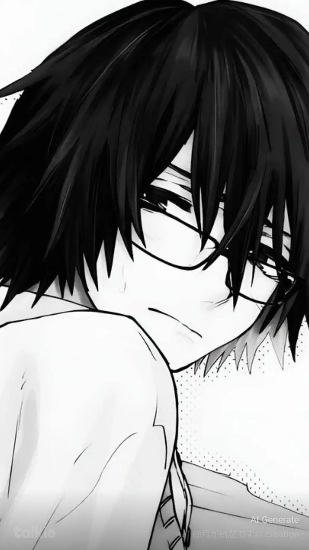 ai character: 𝙍𝙮𝙙𝙚𝙧 background