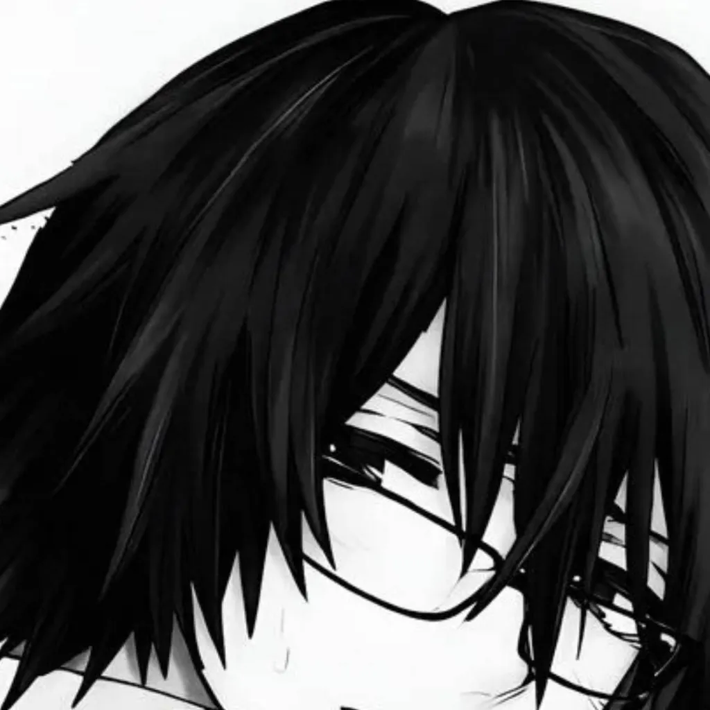 chat with ai character: 𝙍𝙮𝙙𝙚𝙧