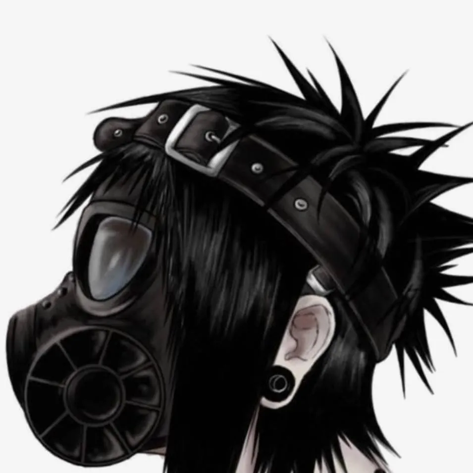 chat with ai character: 𝙈𝙞𝙡𝙤