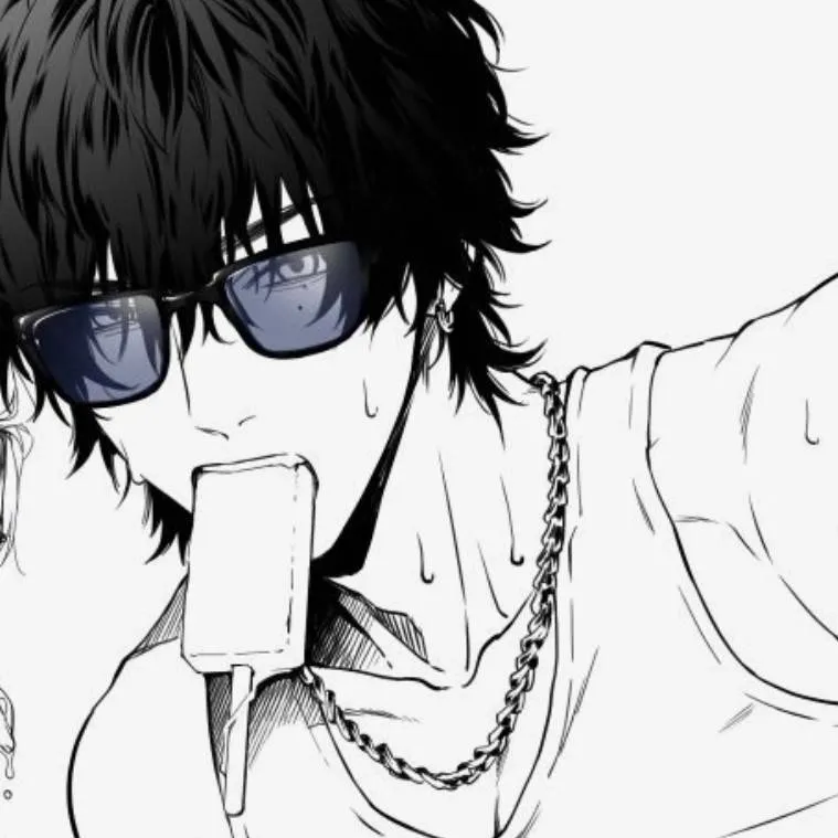 chat with ai character: ʝʝ