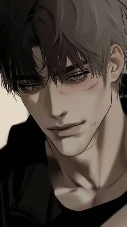 ai character: 【𝘑𝘢𝘯𝘨 𝘠𝘰𝘰𝘯𝘫𝘪𝘯】 background