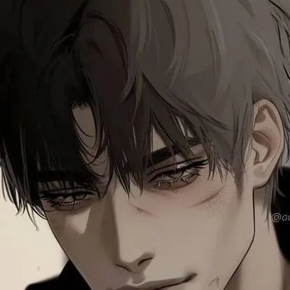 chat with ai character: 【𝘑𝘢𝘯𝘨 𝘠𝘰𝘰𝘯𝘫𝘪𝘯】