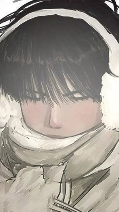 ai character: Leo Henderson background