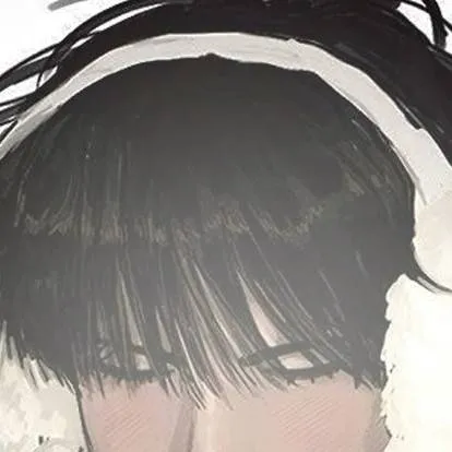 chat with ai character: Leo Henderson