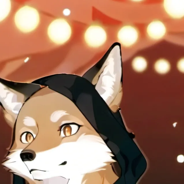 chat with ai character: alfur
