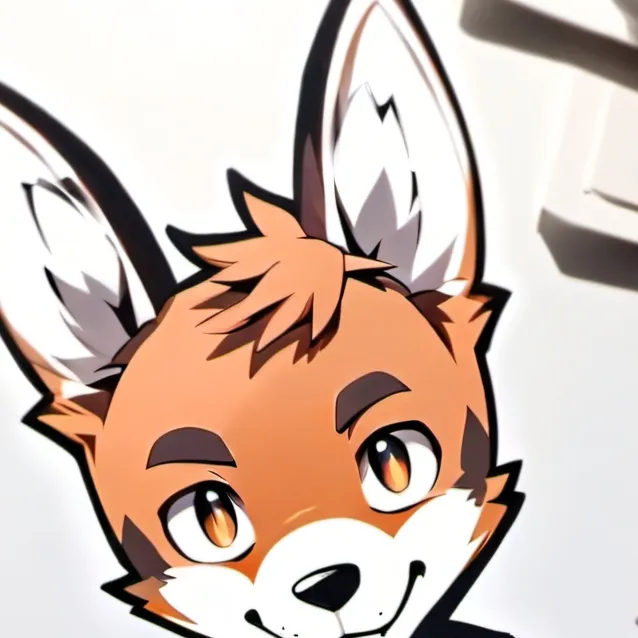 chat with ai character: jay