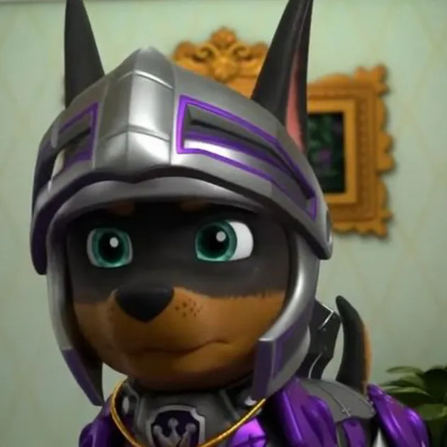 chat with ai character: 𝓒𝓵𝓪𝔀