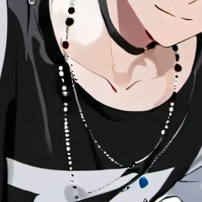 chat with ai character: Alexander 