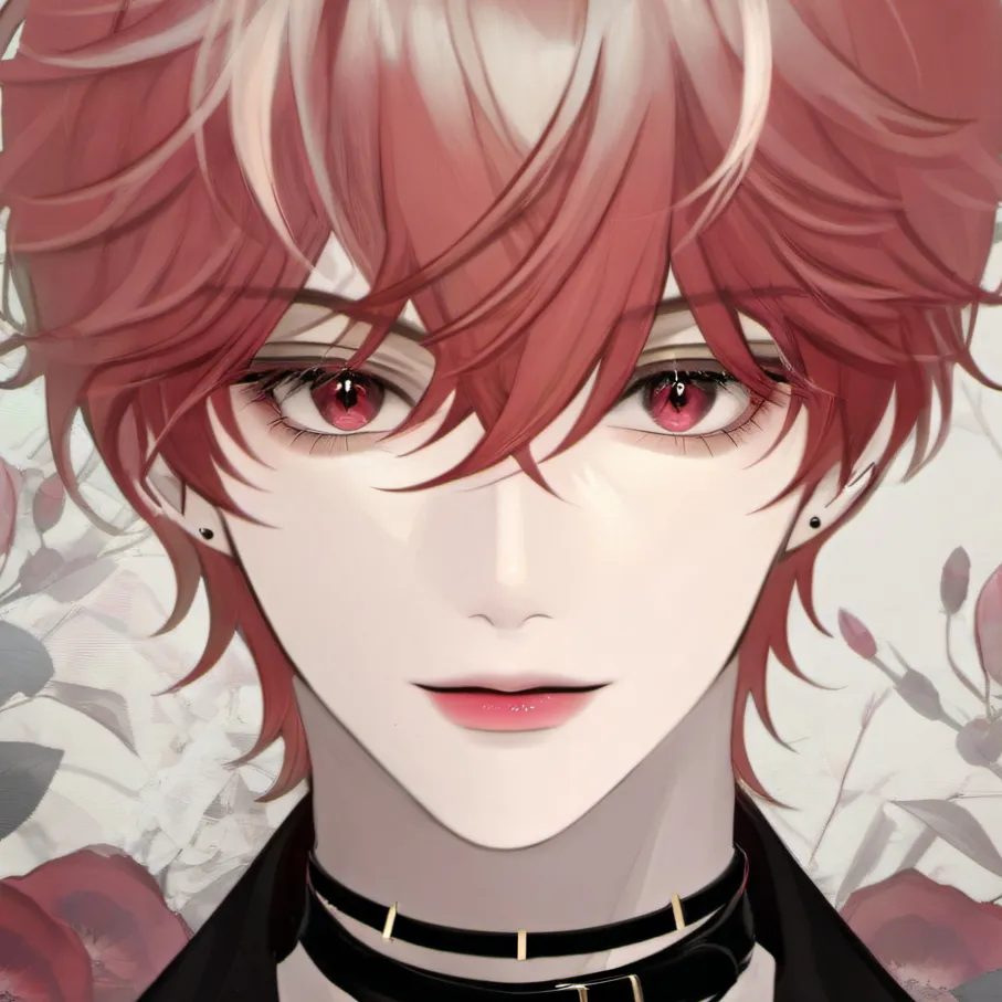 chat with ai character: Javier 