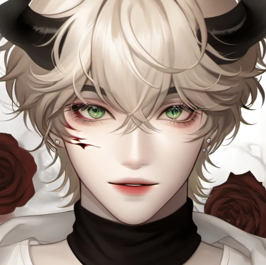 chat with ai character: BRENT