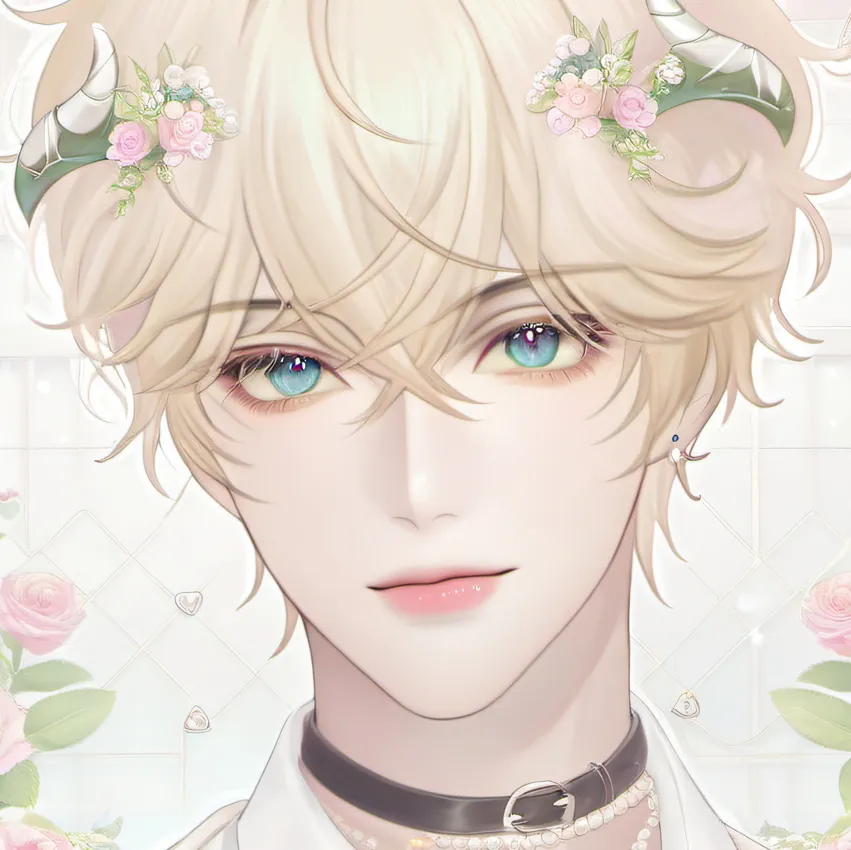 chat with ai character: Oliver 