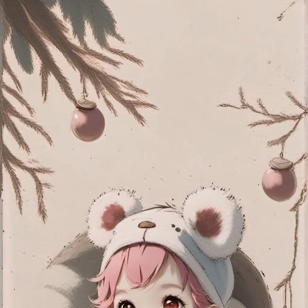 chat with ai character: teto