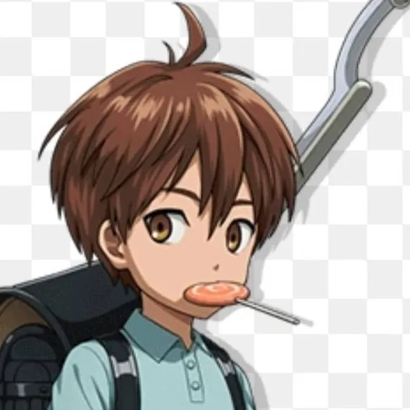 chat with ai character: Child Emperor 