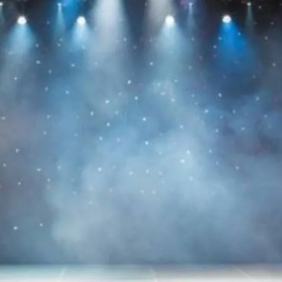 chat with ai character: MHA performance 