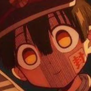 chat with ai character: Yugi Hanako-Kun 