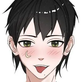 chat with ai character: Seph (Sef) Keth
