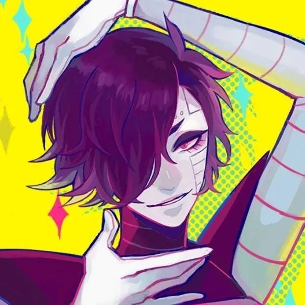 chat with ai character: Mettaton 