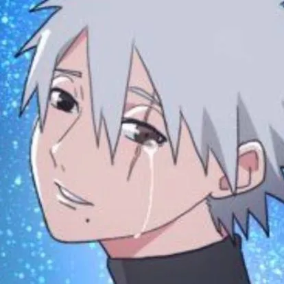 chat with ai character: Kakashi Hatake 