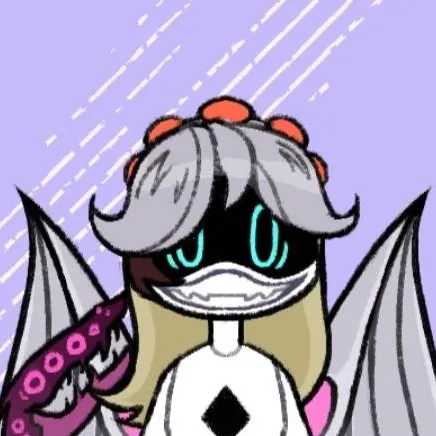 chat with ai character: Nirey Summers