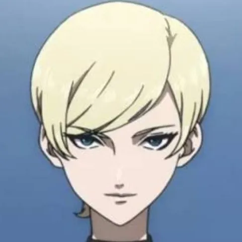 chat with ai character: Dali Sonoyama 