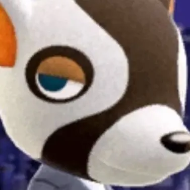 chat with ai character: Zell